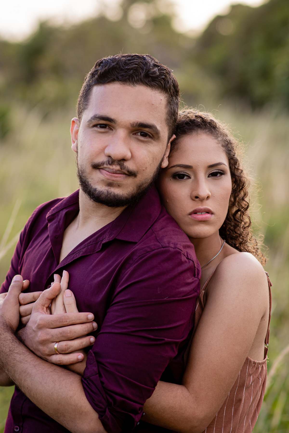 Fotografo em SANTA RITA - melhor fotografo do brasil - dicas de fotos para noivas - como escolher seu fotografo - fotografo de casamento - ensaio de casamento - melhor fotografo de Santa Rita -  Tárcio Viana