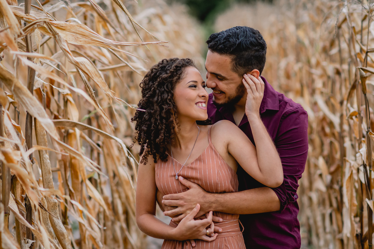 Fotografo em SANTA RITA - melhor fotografo do brasil - dicas de fotos para noivas - como escolher seu fotografo - fotografo de casamento - ensaio de casamento - melhor fotografo de Santa Rita -  Tárcio Viana