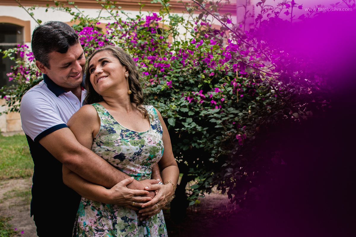 flores noiva e noivo