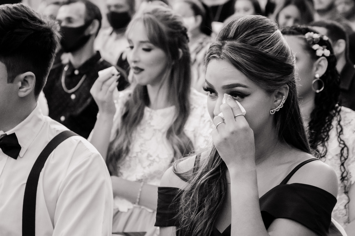 FOTOGRAFO DE CASAMENTO EM JOÃO PESSOA - SANTA RITA - PARAIBA - CABELO DA NOIVA, VESTIDO DE NOIVA , FOTOGRAFIA , VOU CASAR E AGORA , CASAMENTO , ELAS VÃO CASAR