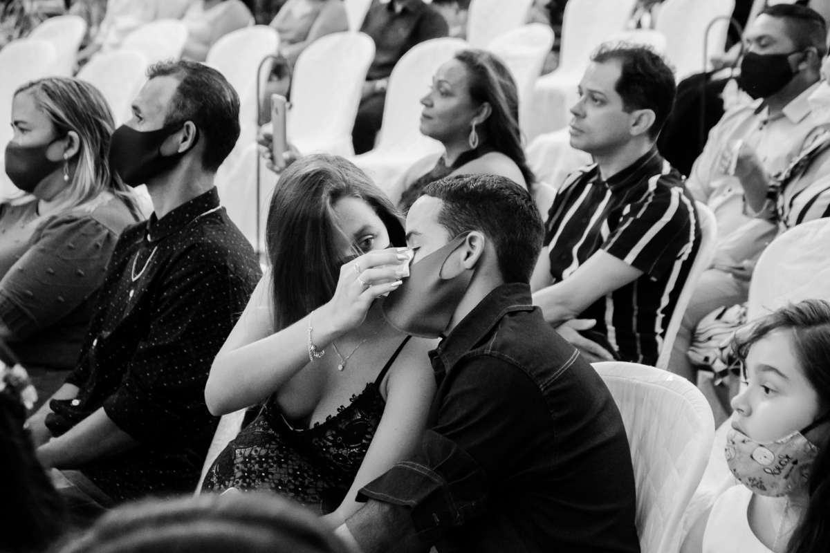 FOTOGRAFO DE CASAMENTO EM JOÃO PESSOA - SANTA RITA - PARAIBA - CABELO DA NOIVA, VESTIDO DE NOIVA , FOTOGRAFIA , VOU CASAR E AGORA , CASAMENTO , ELAS VÃO CASAR