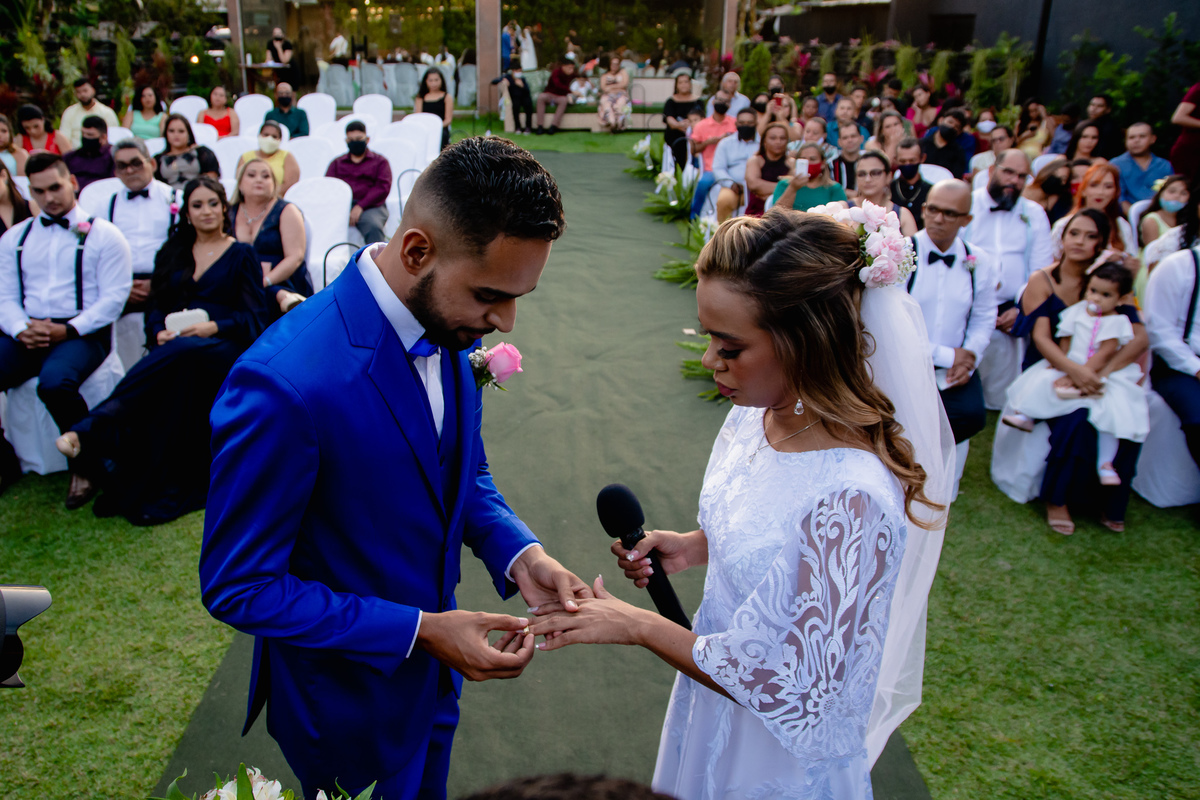 FOTOGRAFO DE CASAMENTO EM JOÃO PESSOA - SANTA RITA - PARAIBA - CABELO DA NOIVA, VESTIDO DE NOIVA , FOTOGRAFIA , VOU CASAR E AGORA , CASAMENTO , ELAS VÃO CASAR