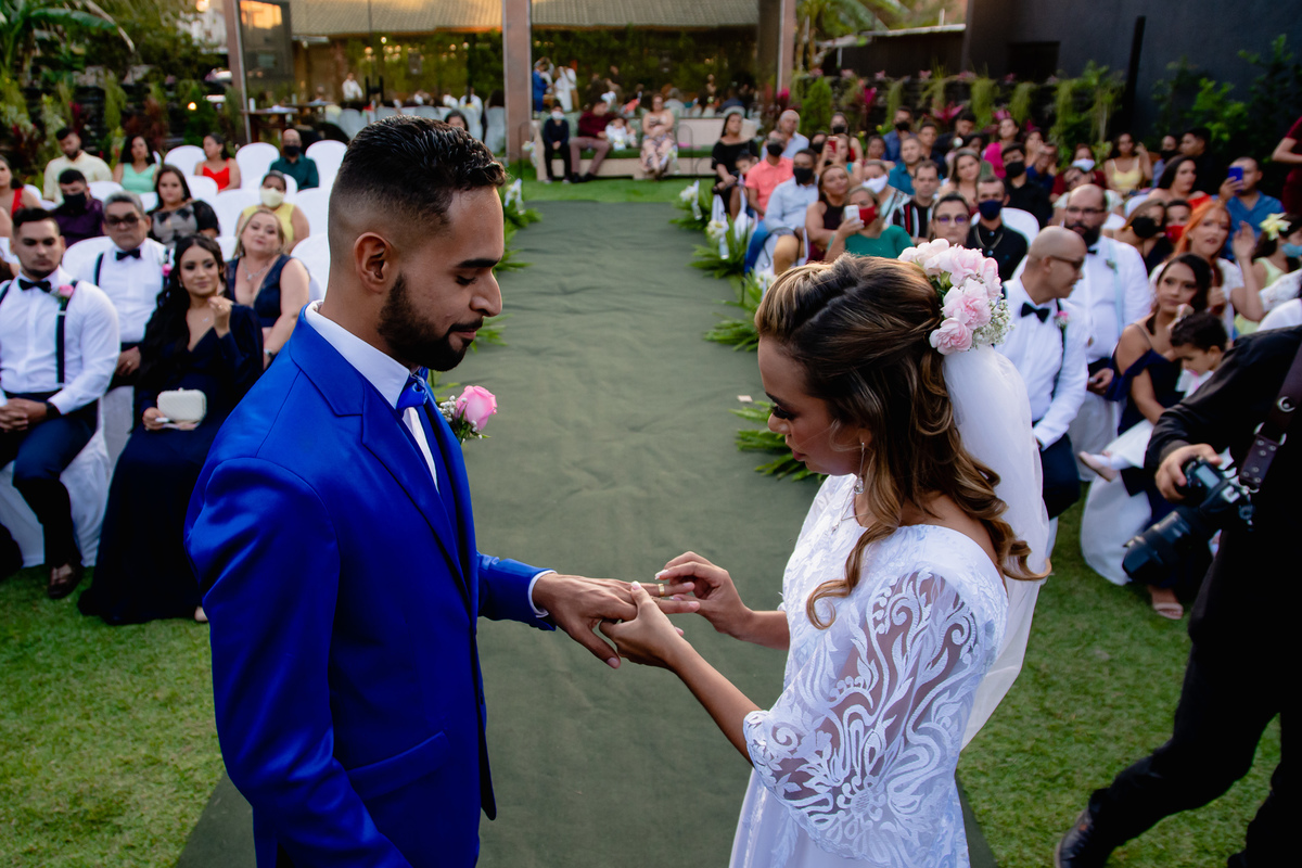 FOTOGRAFO DE CASAMENTO EM JOÃO PESSOA - SANTA RITA - PARAIBA - CABELO DA NOIVA, VESTIDO DE NOIVA , FOTOGRAFIA , VOU CASAR E AGORA , CASAMENTO , ELAS VÃO CASAR