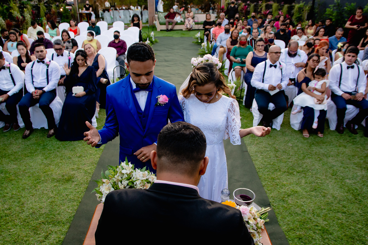 FOTOGRAFO DE CASAMENTO EM JOÃO PESSOA - SANTA RITA - PARAIBA - CABELO DA NOIVA, VESTIDO DE NOIVA , FOTOGRAFIA , VOU CASAR E AGORA , CASAMENTO , ELAS VÃO CASAR