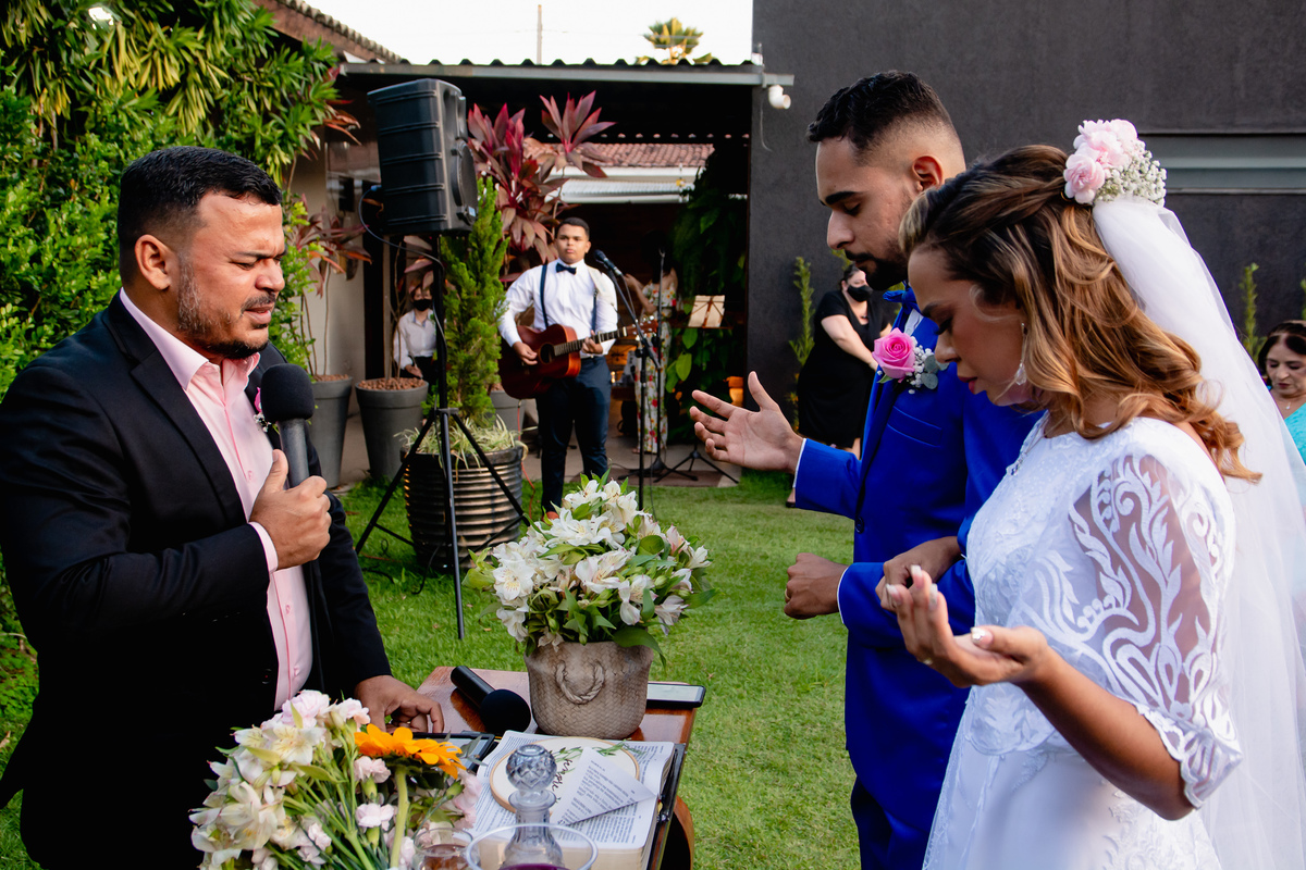 FOTOGRAFO DE CASAMENTO EM JOÃO PESSOA - SANTA RITA - PARAIBA - CABELO DA NOIVA, VESTIDO DE NOIVA , FOTOGRAFIA , VOU CASAR E AGORA , CASAMENTO , ELAS VÃO CASAR