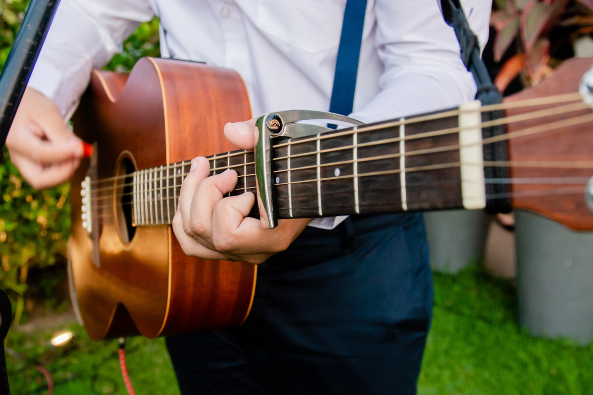 FOTOGRAFO DE CASAMENTO EM JOÃO PESSOA - SANTA RITA - PARAIBA - CABELO DA NOIVA, VESTIDO DE NOIVA , FOTOGRAFIA , VOU CASAR E AGORA , CASAMENTO , ELAS VÃO CASAR
