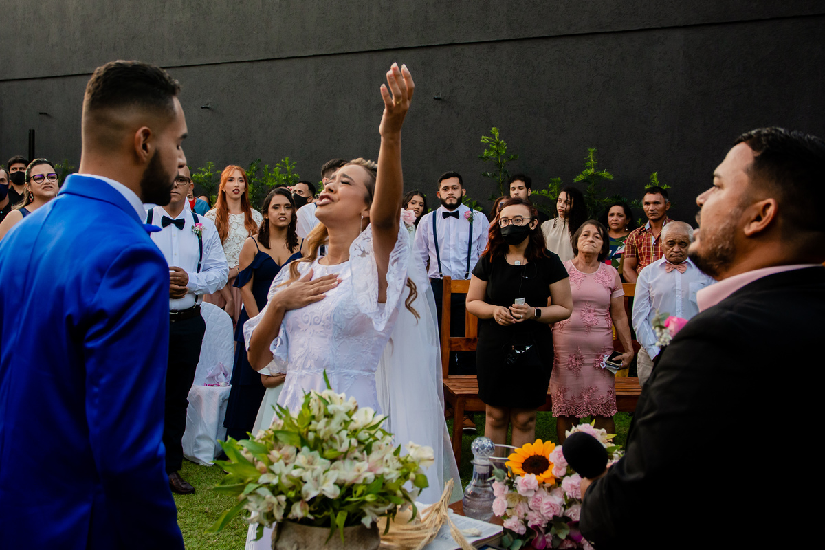 FOTOGRAFO DE CASAMENTO EM JOÃO PESSOA - SANTA RITA - PARAIBA - CABELO DA NOIVA, VESTIDO DE NOIVA , FOTOGRAFIA , VOU CASAR E AGORA , CASAMENTO , ELAS VÃO CASAR