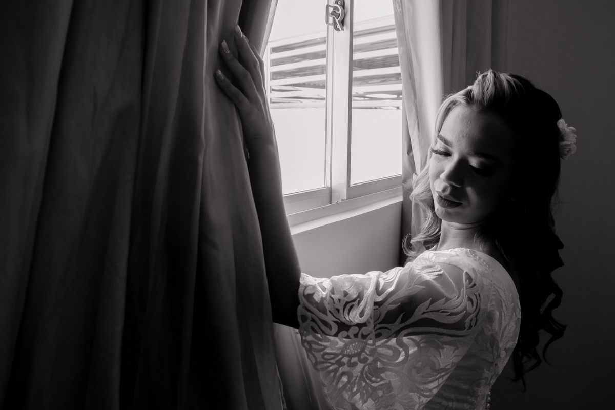 FOTOGRAFO DE CASAMENTO EM JOÃO PESSOA - SANTA RITA - PARAIBA - CABELO DA NOIVA, VESTIDO DE NOIVA , FOTOGRAFIA , VOU CASAR E AGORA , CASAMENTO , ELAS VÃO CASAR