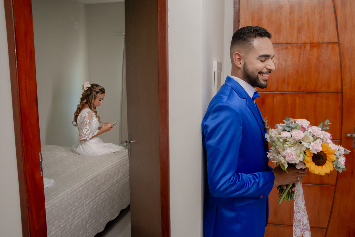 FOTOGRAFO DE CASAMENTO EM JOÃO PESSOA - SANTA RITA - PARAIBA - CABELO DA NOIVA, VESTIDO DE NOIVA , FOTOGRAFIA , VOU CASAR E AGORA , CASAMENTO , ELAS VÃO CASAR