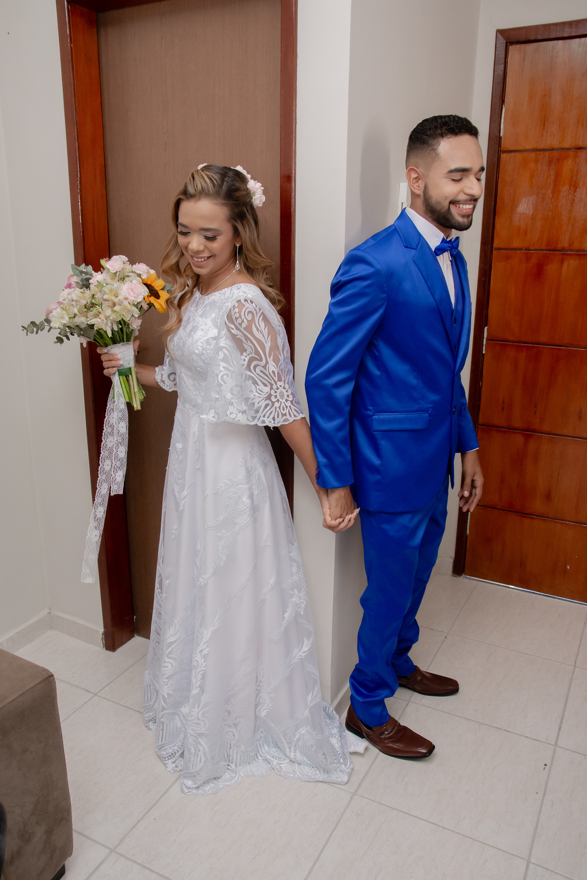 FOTOGRAFO DE CASAMENTO EM JOÃO PESSOA - SANTA RITA - PARAIBA - CABELO DA NOIVA, VESTIDO DE NOIVA , FOTOGRAFIA , VOU CASAR E AGORA , CASAMENTO , ELAS VÃO CASAR