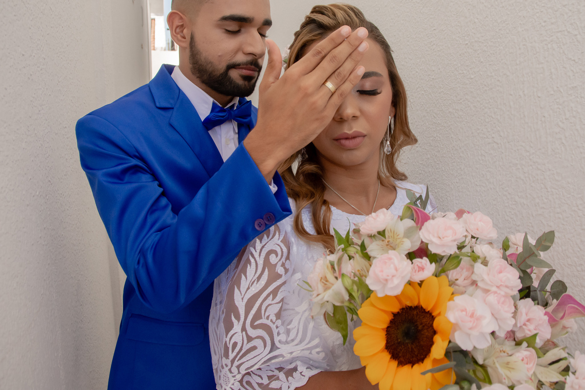 FOTOGRAFO DE CASAMENTO EM JOÃO PESSOA - SANTA RITA - PARAIBA - CABELO DA NOIVA, VESTIDO DE NOIVA , FOTOGRAFIA , VOU CASAR E AGORA , CASAMENTO , ELAS VÃO CASAR