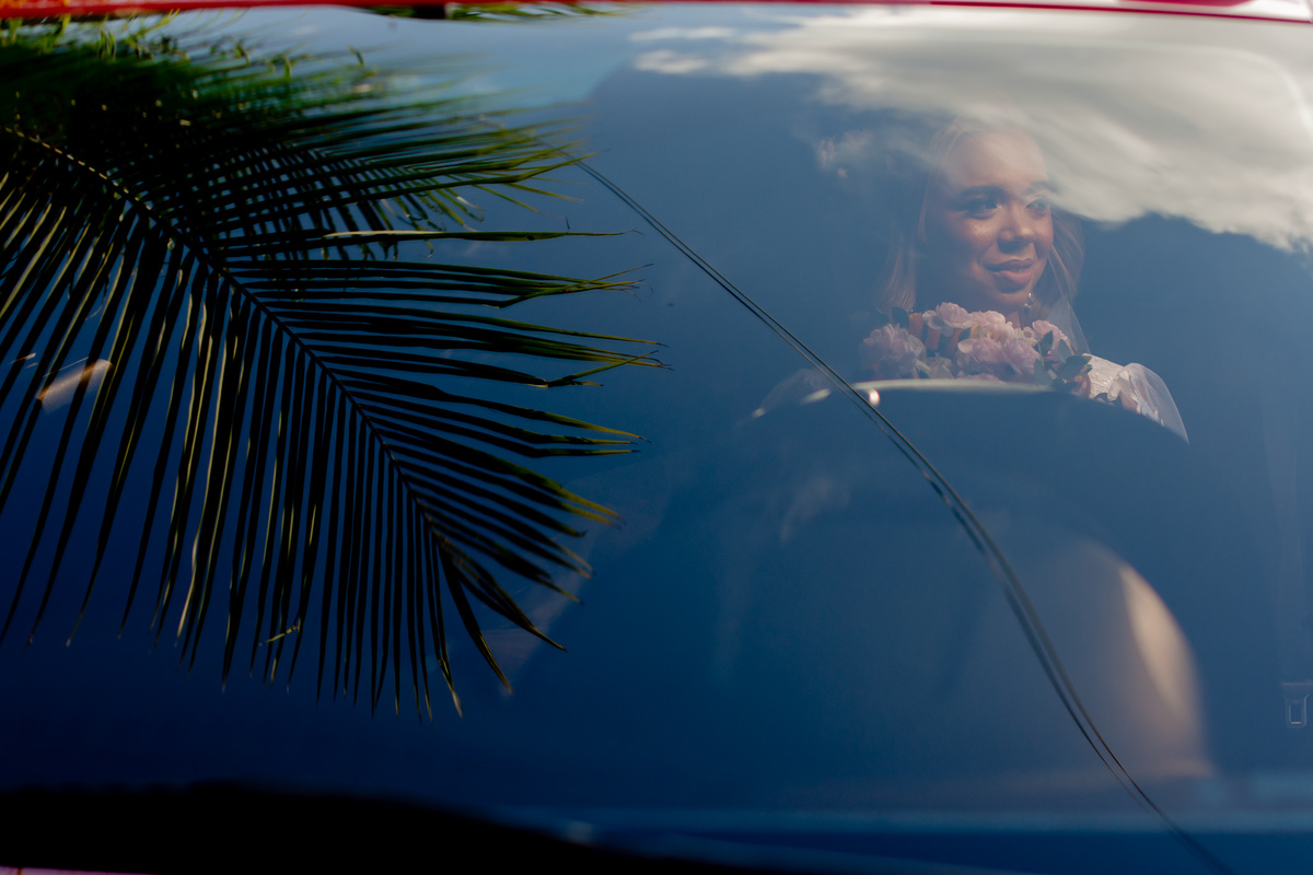 FOTOGRAFO DE CASAMENTO EM JOÃO PESSOA - SANTA RITA - PARAIBA - CABELO DA NOIVA, VESTIDO DE NOIVA , FOTOGRAFIA , VOU CASAR E AGORA , CASAMENTO , ELAS VÃO CASAR