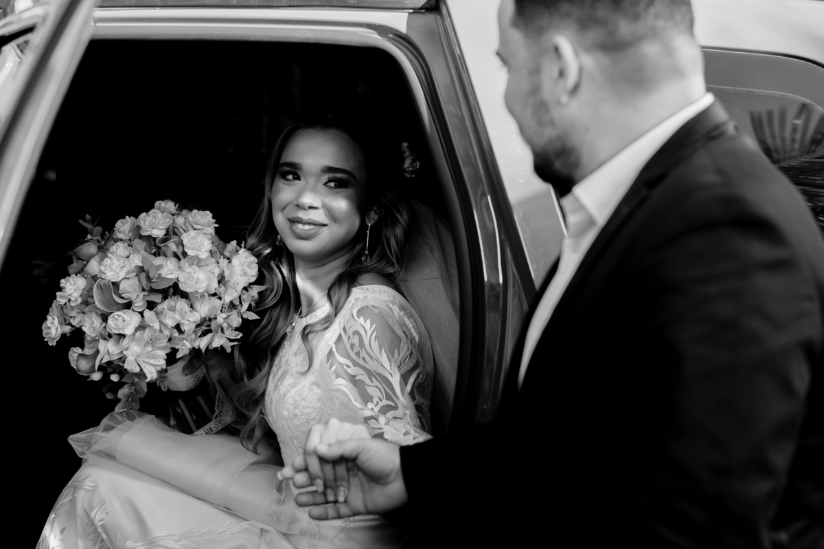 FOTOGRAFO DE CASAMENTO EM JOÃO PESSOA - SANTA RITA - PARAIBA - CABELO DA NOIVA, VESTIDO DE NOIVA , FOTOGRAFIA , VOU CASAR E AGORA , CASAMENTO , ELAS VÃO CASAR