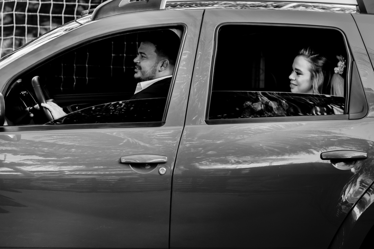 FOTOGRAFO DE CASAMENTO EM JOÃO PESSOA - SANTA RITA - PARAIBA - CABELO DA NOIVA, VESTIDO DE NOIVA , FOTOGRAFIA , VOU CASAR E AGORA , CASAMENTO , ELAS VÃO CASAR