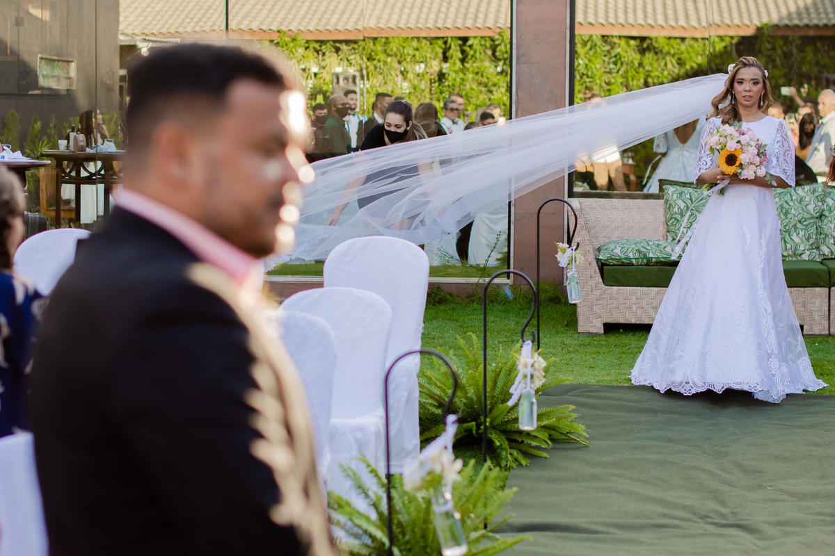 FOTOGRAFO DE CASAMENTO EM JOÃO PESSOA - SANTA RITA - PARAIBA - CABELO DA NOIVA, VESTIDO DE NOIVA , FOTOGRAFIA , VOU CASAR E AGORA , CASAMENTO , ELAS VÃO CASAR