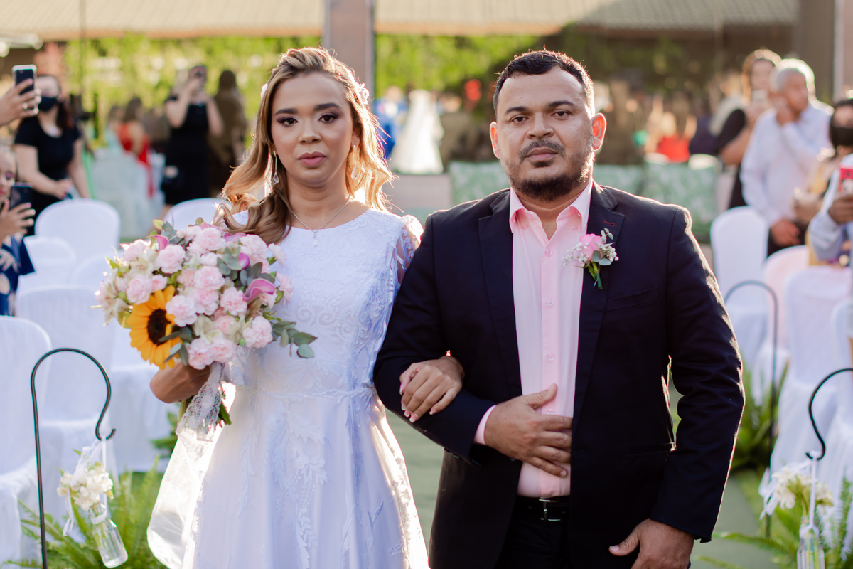 FOTOGRAFO DE CASAMENTO EM JOÃO PESSOA - SANTA RITA - PARAIBA - CABELO DA NOIVA, VESTIDO DE NOIVA , FOTOGRAFIA , VOU CASAR E AGORA , CASAMENTO , ELAS VÃO CASAR