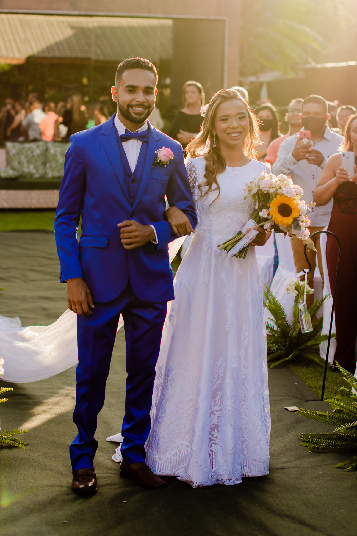 FOTOGRAFO DE CASAMENTO EM JOÃO PESSOA - SANTA RITA - PARAIBA - CABELO DA NOIVA, VESTIDO DE NOIVA , FOTOGRAFIA , VOU CASAR E AGORA , CASAMENTO , ELAS VÃO CASAR