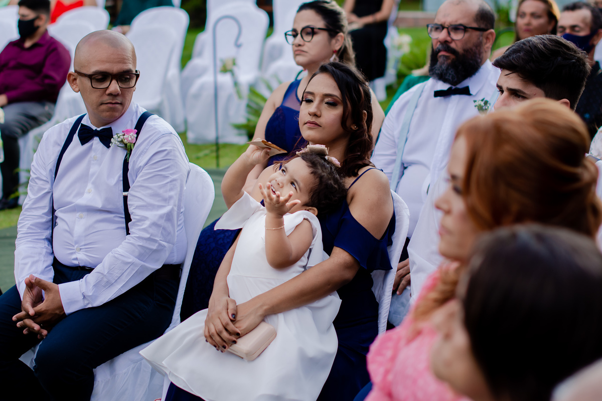 FOTOGRAFO DE CASAMENTO EM JOÃO PESSOA - SANTA RITA - PARAIBA - CABELO DA NOIVA, VESTIDO DE NOIVA , FOTOGRAFIA , VOU CASAR E AGORA , CASAMENTO , ELAS VÃO CASAR