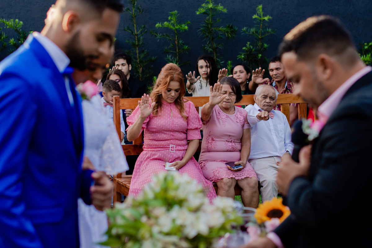 FOTOGRAFO DE CASAMENTO EM JOÃO PESSOA - SANTA RITA - PARAIBA - CABELO DA NOIVA, VESTIDO DE NOIVA , FOTOGRAFIA , VOU CASAR E AGORA , CASAMENTO , ELAS VÃO CASAR