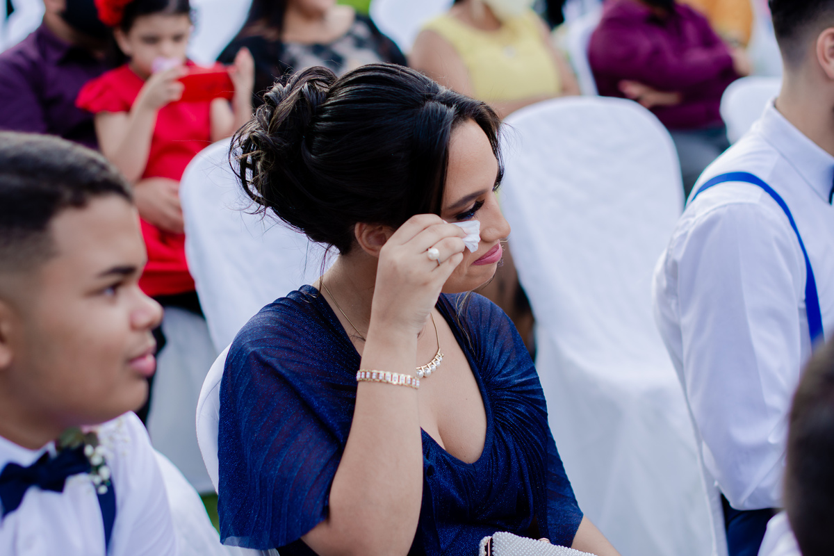 FOTOGRAFO DE CASAMENTO EM JOÃO PESSOA - SANTA RITA - PARAIBA - CABELO DA NOIVA, VESTIDO DE NOIVA , FOTOGRAFIA , VOU CASAR E AGORA , CASAMENTO , ELAS VÃO CASAR