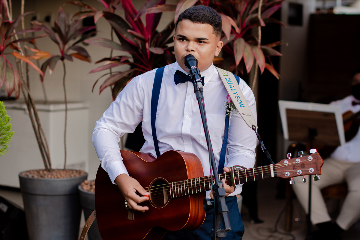 FOTOGRAFO DE CASAMENTO EM JOÃO PESSOA - SANTA RITA - PARAIBA - CABELO DA NOIVA, VESTIDO DE NOIVA , FOTOGRAFIA , VOU CASAR E AGORA , CASAMENTO , ELAS VÃO CASAR