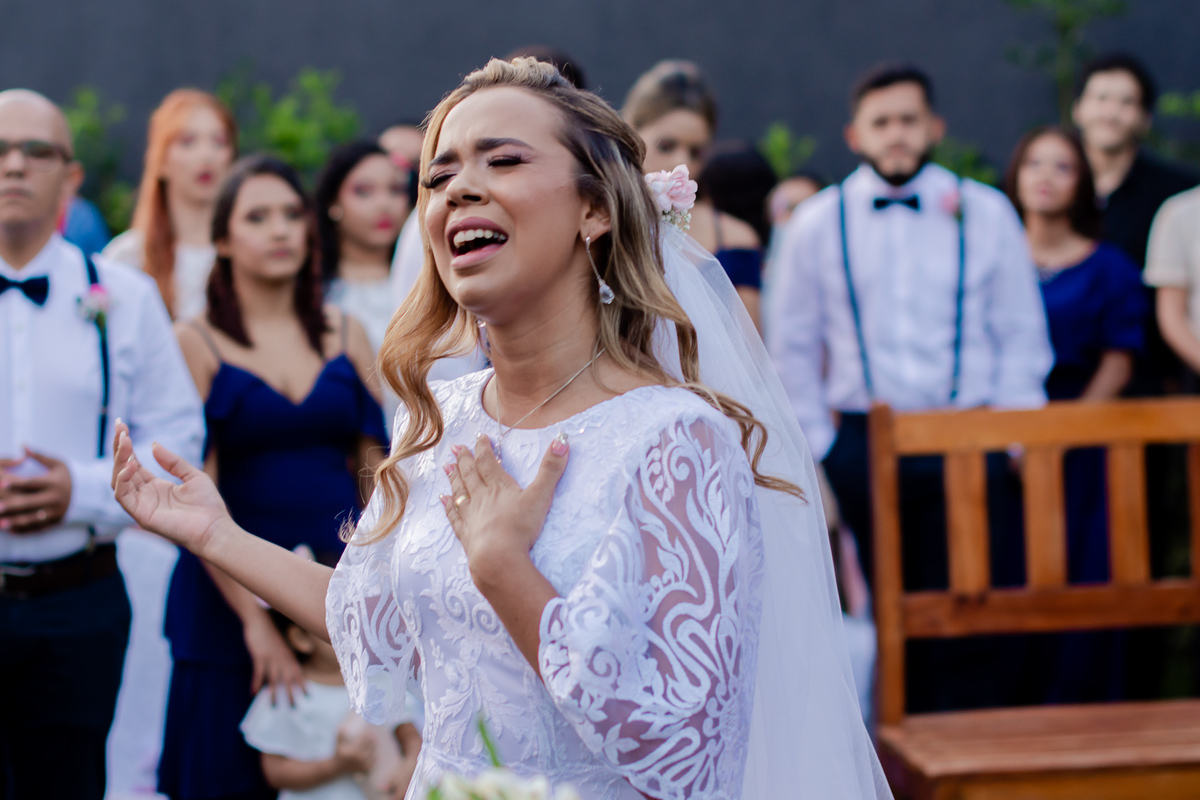 FOTOGRAFO DE CASAMENTO EM JOÃO PESSOA - SANTA RITA - PARAIBA - CABELO DA NOIVA, VESTIDO DE NOIVA , FOTOGRAFIA , VOU CASAR E AGORA , CASAMENTO , ELAS VÃO CASAR