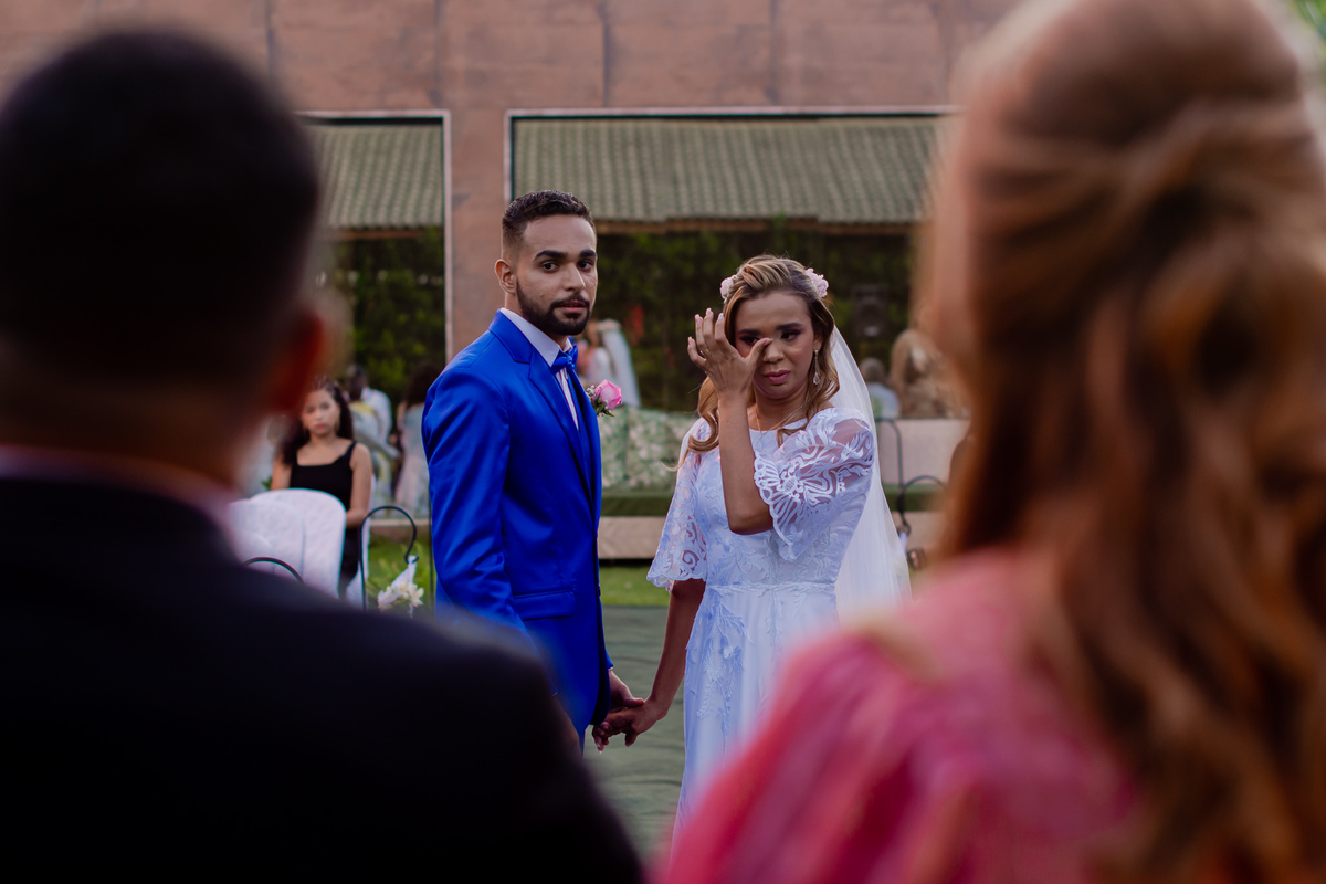 FOTOGRAFO DE CASAMENTO EM JOÃO PESSOA - SANTA RITA - PARAIBA - CABELO DA NOIVA, VESTIDO DE NOIVA , FOTOGRAFIA , VOU CASAR E AGORA , CASAMENTO , ELAS VÃO CASAR
