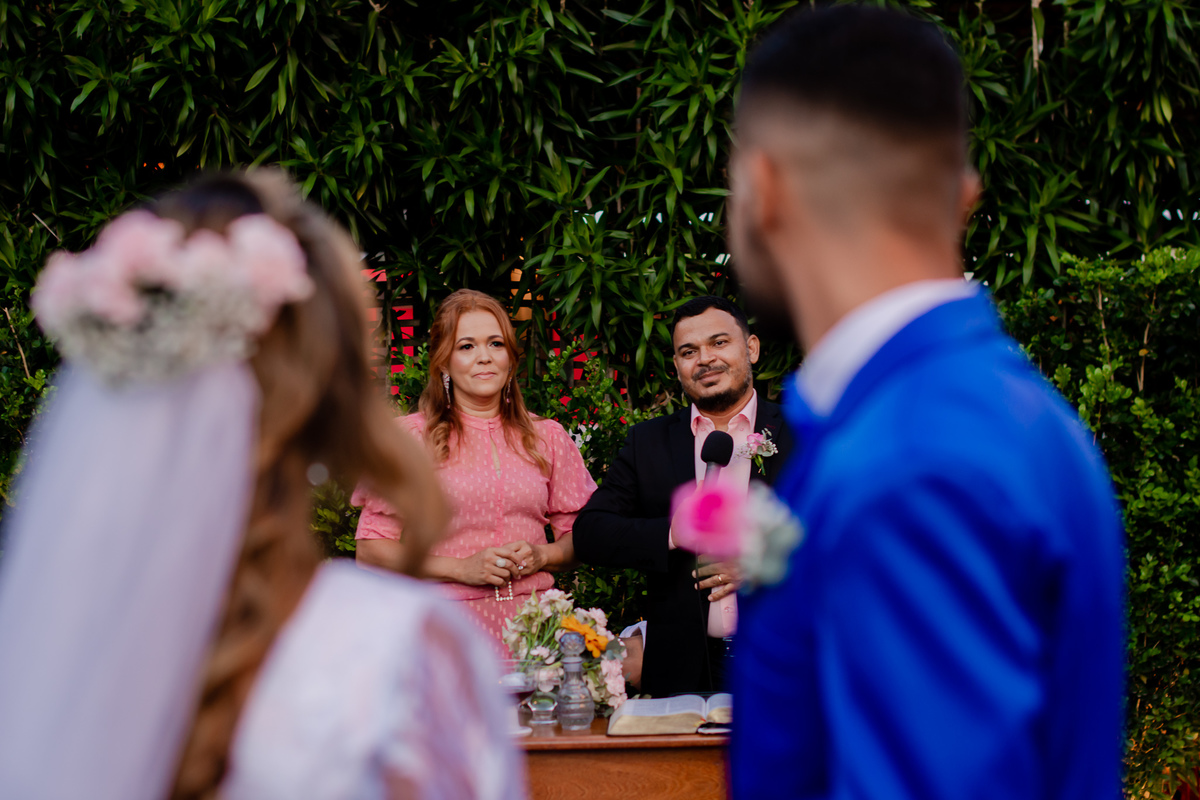 FOTOGRAFO DE CASAMENTO EM JOÃO PESSOA - SANTA RITA - PARAIBA - CABELO DA NOIVA, VESTIDO DE NOIVA , FOTOGRAFIA , VOU CASAR E AGORA , CASAMENTO , ELAS VÃO CASAR
