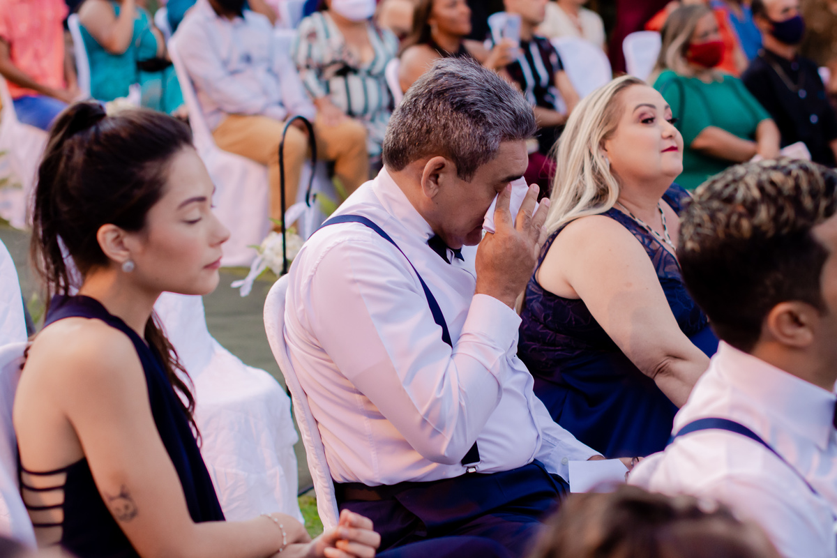 FOTOGRAFO DE CASAMENTO EM JOÃO PESSOA - SANTA RITA - PARAIBA - CABELO DA NOIVA, VESTIDO DE NOIVA , FOTOGRAFIA , VOU CASAR E AGORA , CASAMENTO , ELAS VÃO CASAR