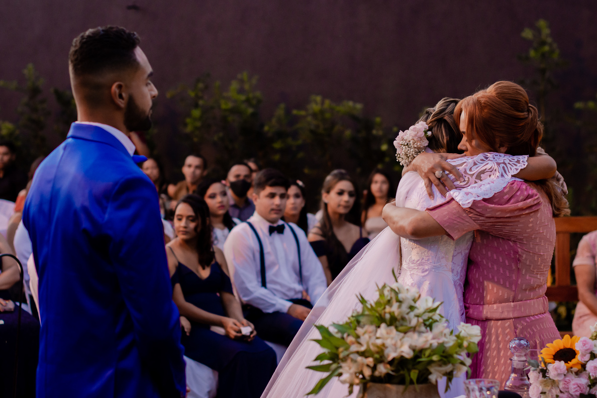 FOTOGRAFO DE CASAMENTO EM JOÃO PESSOA - SANTA RITA - PARAIBA - CABELO DA NOIVA, VESTIDO DE NOIVA , FOTOGRAFIA , VOU CASAR E AGORA , CASAMENTO , ELAS VÃO CASAR