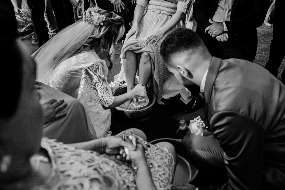 FOTOGRAFO DE CASAMENTO EM JOÃO PESSOA - SANTA RITA - PARAIBA - CABELO DA NOIVA, VESTIDO DE NOIVA , FOTOGRAFIA , VOU CASAR E AGORA , CASAMENTO , ELAS VÃO CASAR