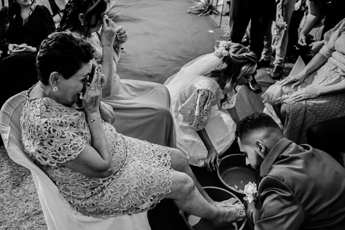 FOTOGRAFO DE CASAMENTO EM JOÃO PESSOA - SANTA RITA - PARAIBA - CABELO DA NOIVA, VESTIDO DE NOIVA , FOTOGRAFIA , VOU CASAR E AGORA , CASAMENTO , ELAS VÃO CASAR