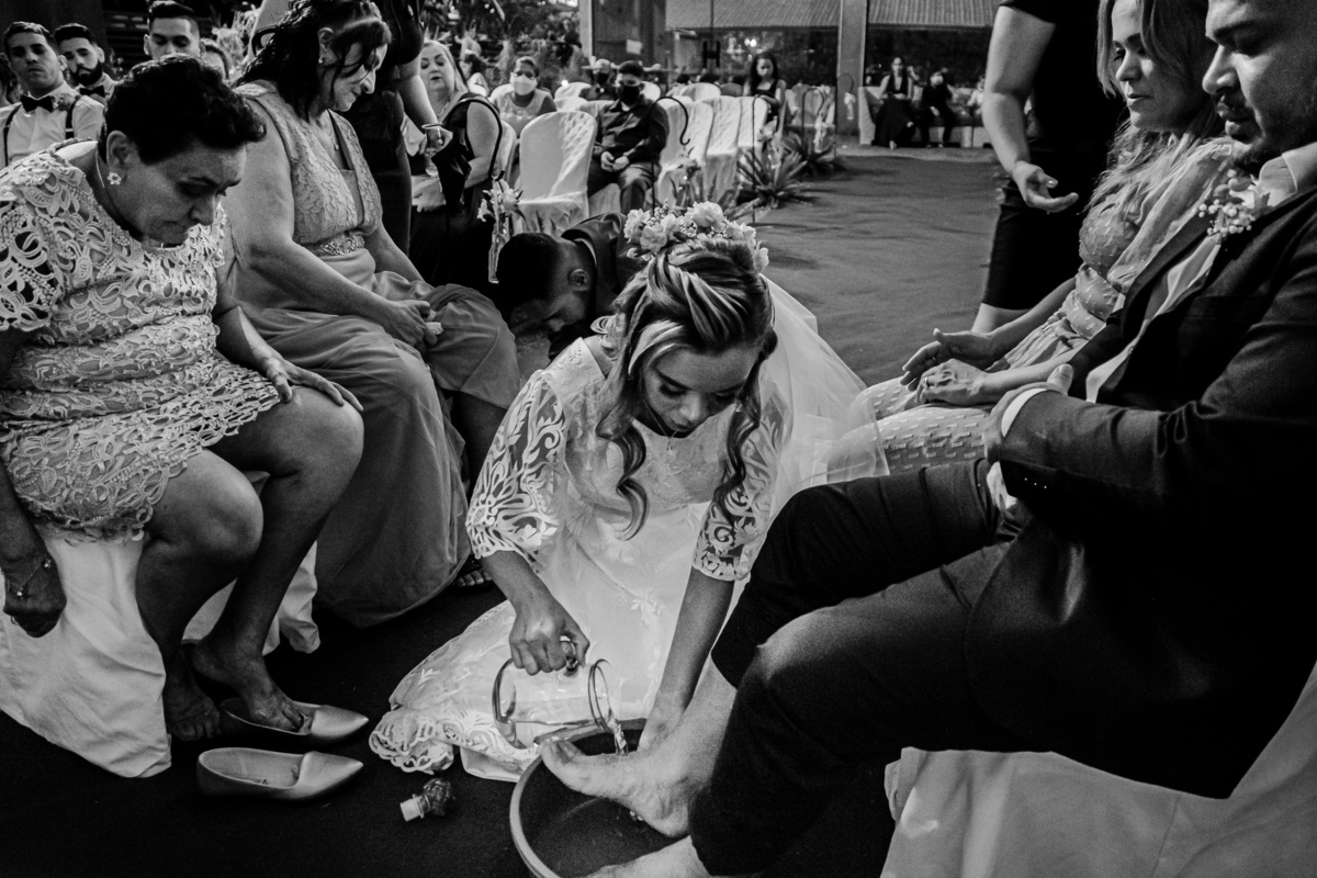 FOTOGRAFO DE CASAMENTO EM JOÃO PESSOA - SANTA RITA - PARAIBA - CABELO DA NOIVA, VESTIDO DE NOIVA , FOTOGRAFIA , VOU CASAR E AGORA , CASAMENTO , ELAS VÃO CASAR