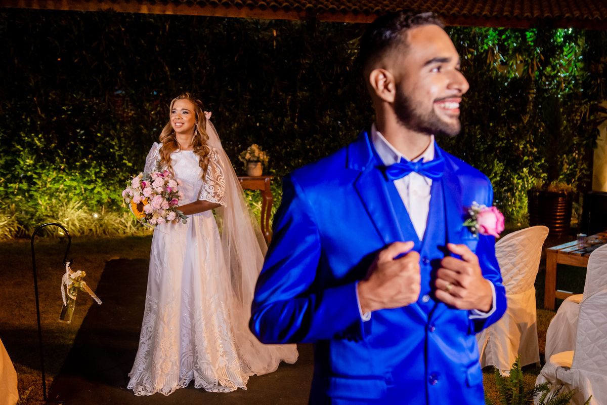 FOTOGRAFO DE CASAMENTO EM JOÃO PESSOA - SANTA RITA - PARAIBA - CABELO DA NOIVA, VESTIDO DE NOIVA , FOTOGRAFIA , VOU CASAR E AGORA , CASAMENTO , ELAS VÃO CASAR