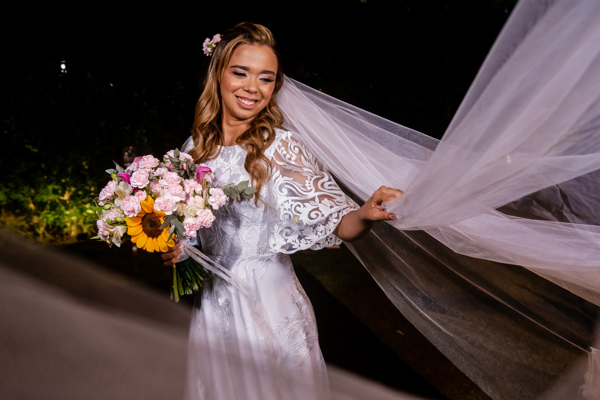 FOTOGRAFO DE CASAMENTO EM JOÃO PESSOA - SANTA RITA - PARAIBA - CABELO DA NOIVA, VESTIDO DE NOIVA , FOTOGRAFIA , VOU CASAR E AGORA , CASAMENTO , ELAS VÃO CASAR