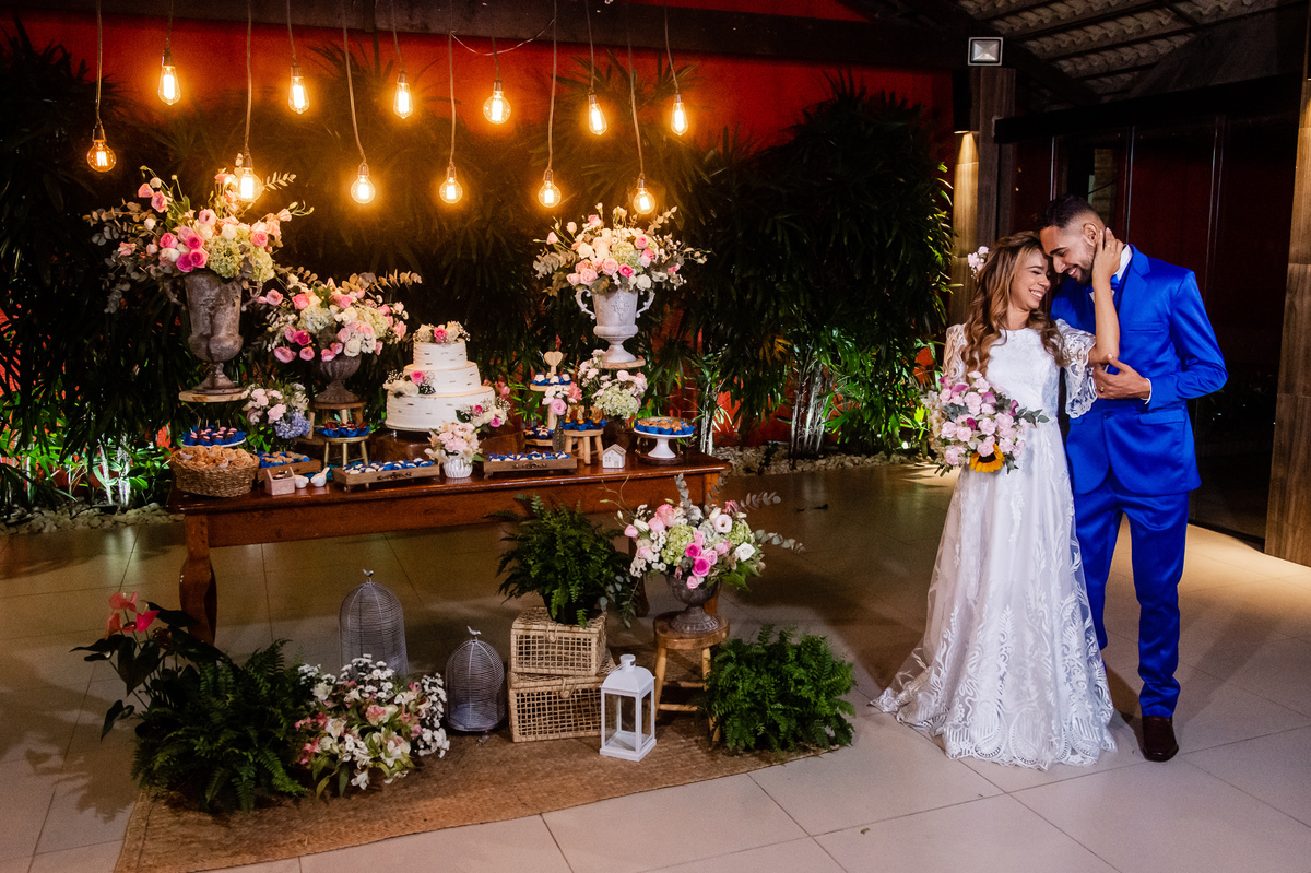 FOTOGRAFO DE CASAMENTO EM JOÃO PESSOA - SANTA RITA - PARAIBA - CABELO DA NOIVA, VESTIDO DE NOIVA , FOTOGRAFIA , VOU CASAR E AGORA , CASAMENTO , ELAS VÃO CASAR