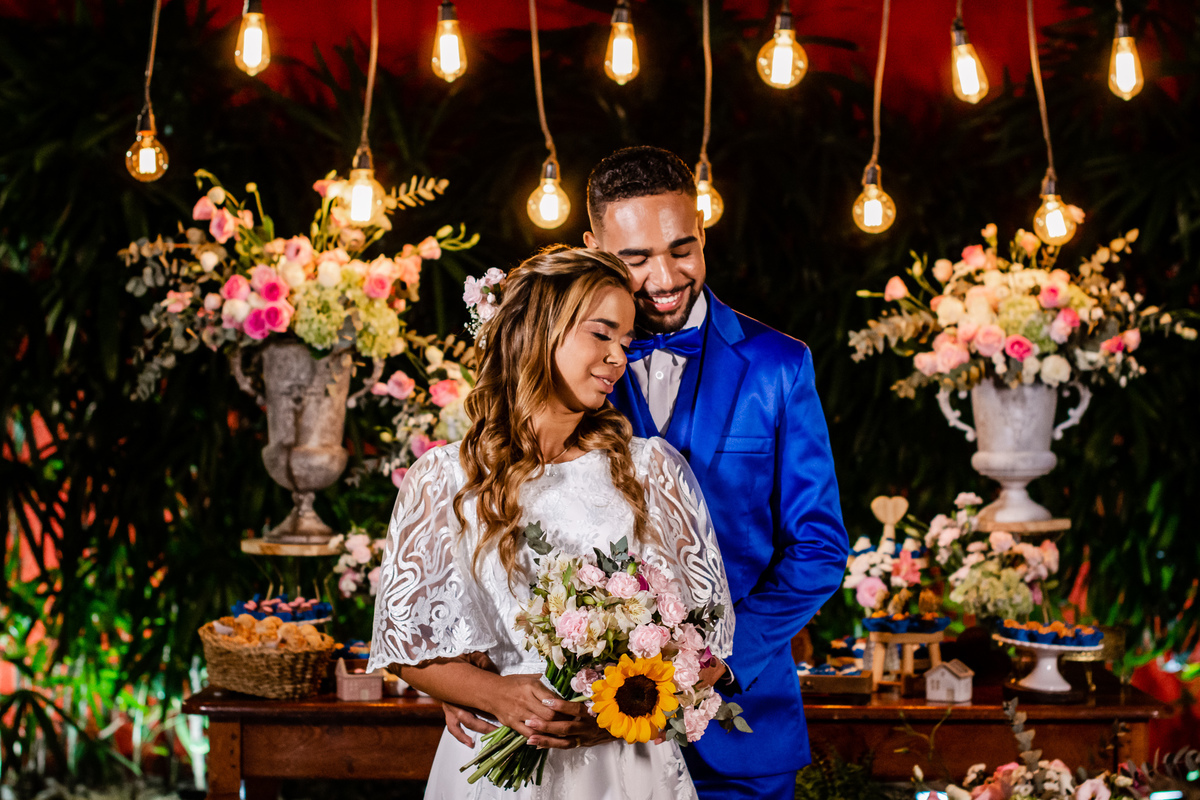 FOTOGRAFO DE CASAMENTO EM JOÃO PESSOA - SANTA RITA - PARAIBA - CABELO DA NOIVA, VESTIDO DE NOIVA , FOTOGRAFIA , VOU CASAR E AGORA , CASAMENTO , ELAS VÃO CASAR