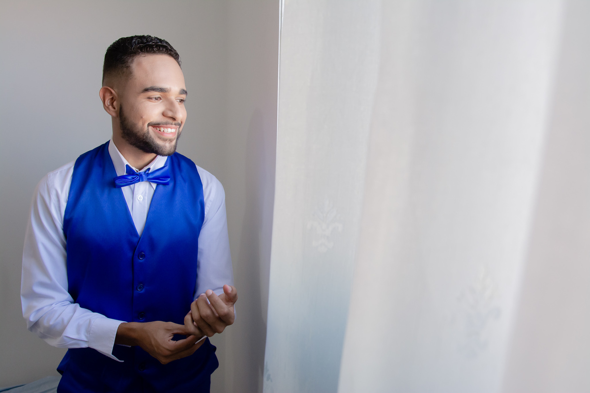 FOTOGRAFO DE CASAMENTO EM JOÃO PESSOA - SANTA RITA - PARAIBA - CABELO DA NOIVA, VESTIDO DE NOIVA , FOTOGRAFIA , VOU CASAR E AGORA , CASAMENTO , ELAS VÃO CASAR
