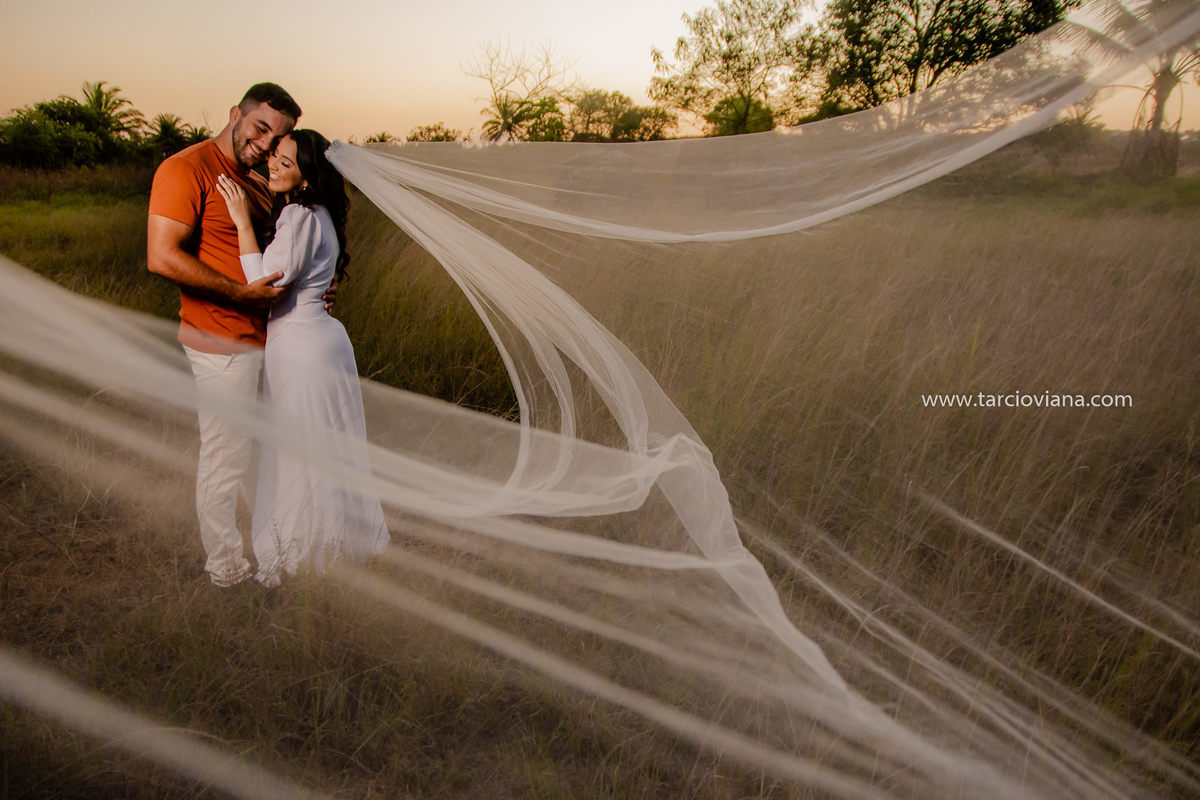 FOTOGRAFO EM JOÃO PESSOA - PARAIBA - SANTA RITA - FOTOGRAFO DE CASAMENTO - FOTOGRAFO DE ENSAIO - FOTOGRAFO DE TURISMO - FOTOGRAFANDO CASAL - FOTOGRAFIA NA ESCOLA