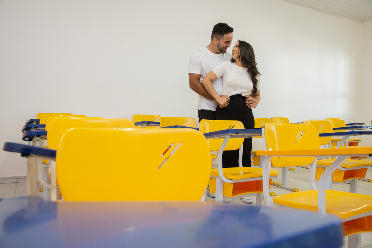 FOTOGRAFO EM JOÃO PESSOA - PARAIBA - SANTA RITA - FOTOGRAFO DE CASAMENTO - FOTOGRAFO DE ENSAIO - FOTOGRAFO DE TURISMO - FOTOGRAFANDO CASAL - FOTOGRAFIA NA ESCOLA