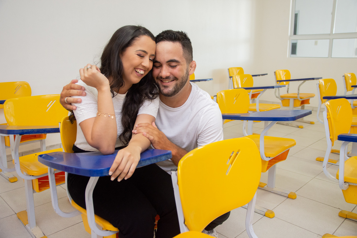 FOTOGRAFO EM JOÃO PESSOA - PARAIBA - SANTA RITA - FOTOGRAFO DE CASAMENTO - FOTOGRAFO DE ENSAIO - FOTOGRAFO DE TURISMO - FOTOGRAFANDO CASAL - FOTOGRAFIA NA ESCOLA