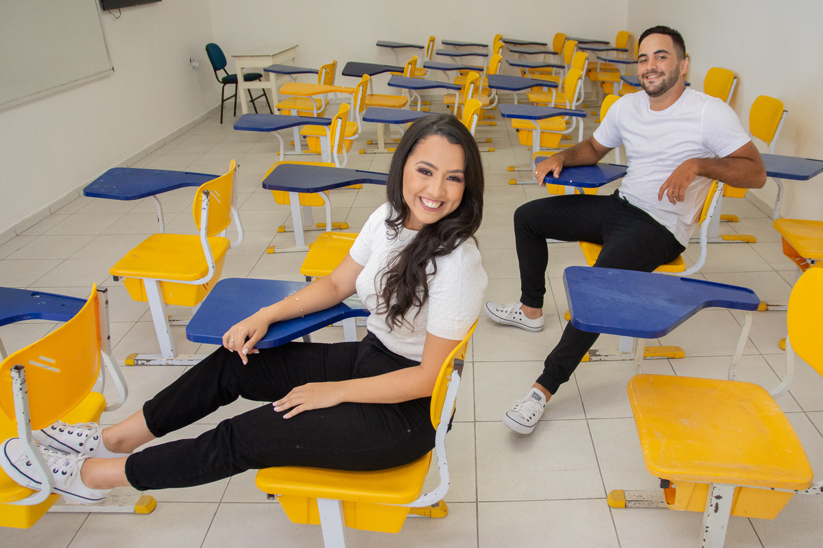 FOTOGRAFO EM JOÃO PESSOA - PARAIBA - SANTA RITA - FOTOGRAFO DE CASAMENTO - FOTOGRAFO DE ENSAIO - FOTOGRAFO DE TURISMO - FOTOGRAFANDO CASAL - FOTOGRAFIA NA ESCOLA