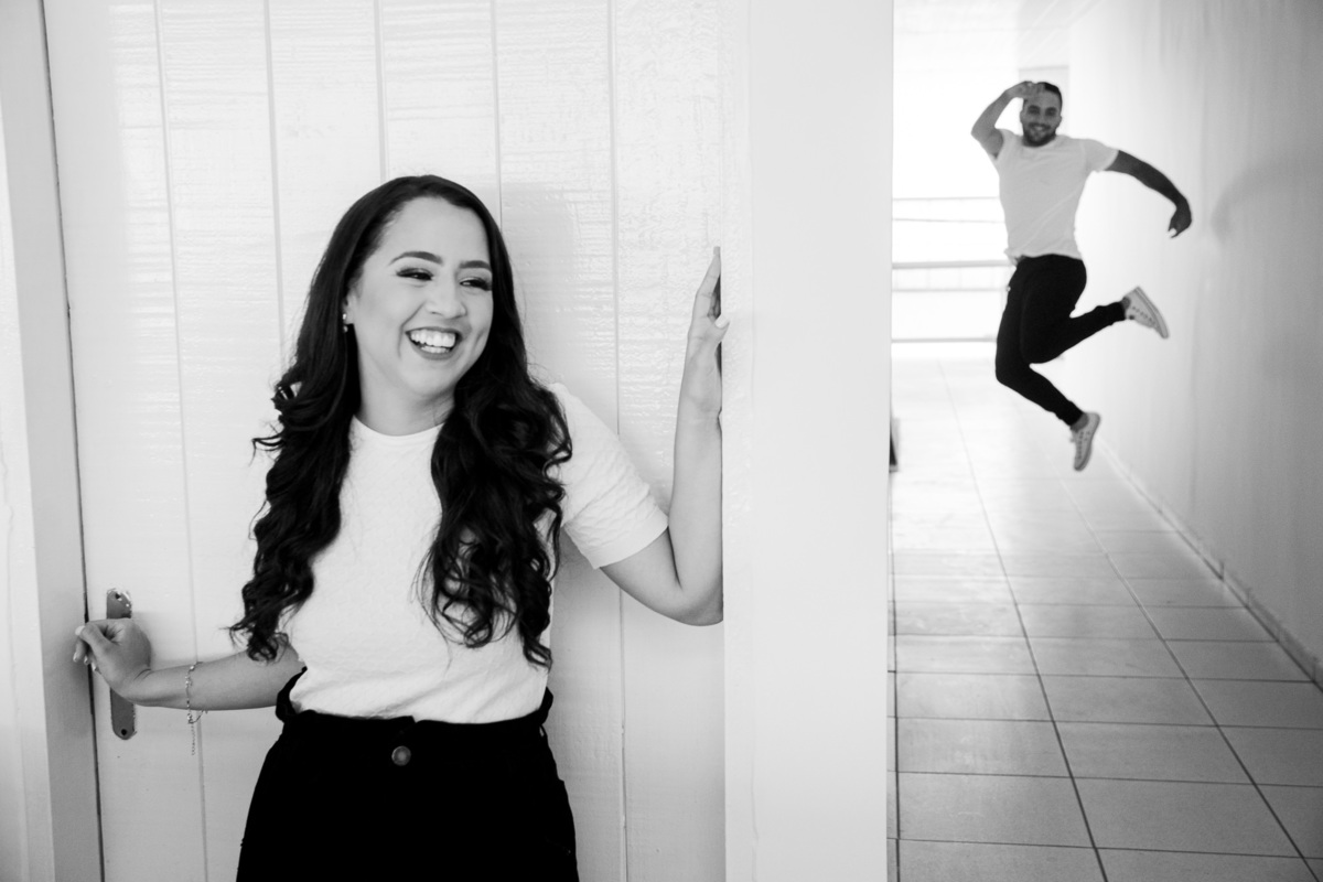 FOTOGRAFO EM JOÃO PESSOA - PARAIBA - SANTA RITA - FOTOGRAFO DE CASAMENTO - FOTOGRAFO DE ENSAIO - FOTOGRAFO DE TURISMO - FOTOGRAFANDO CASAL - FOTOGRAFIA NA ESCOLA