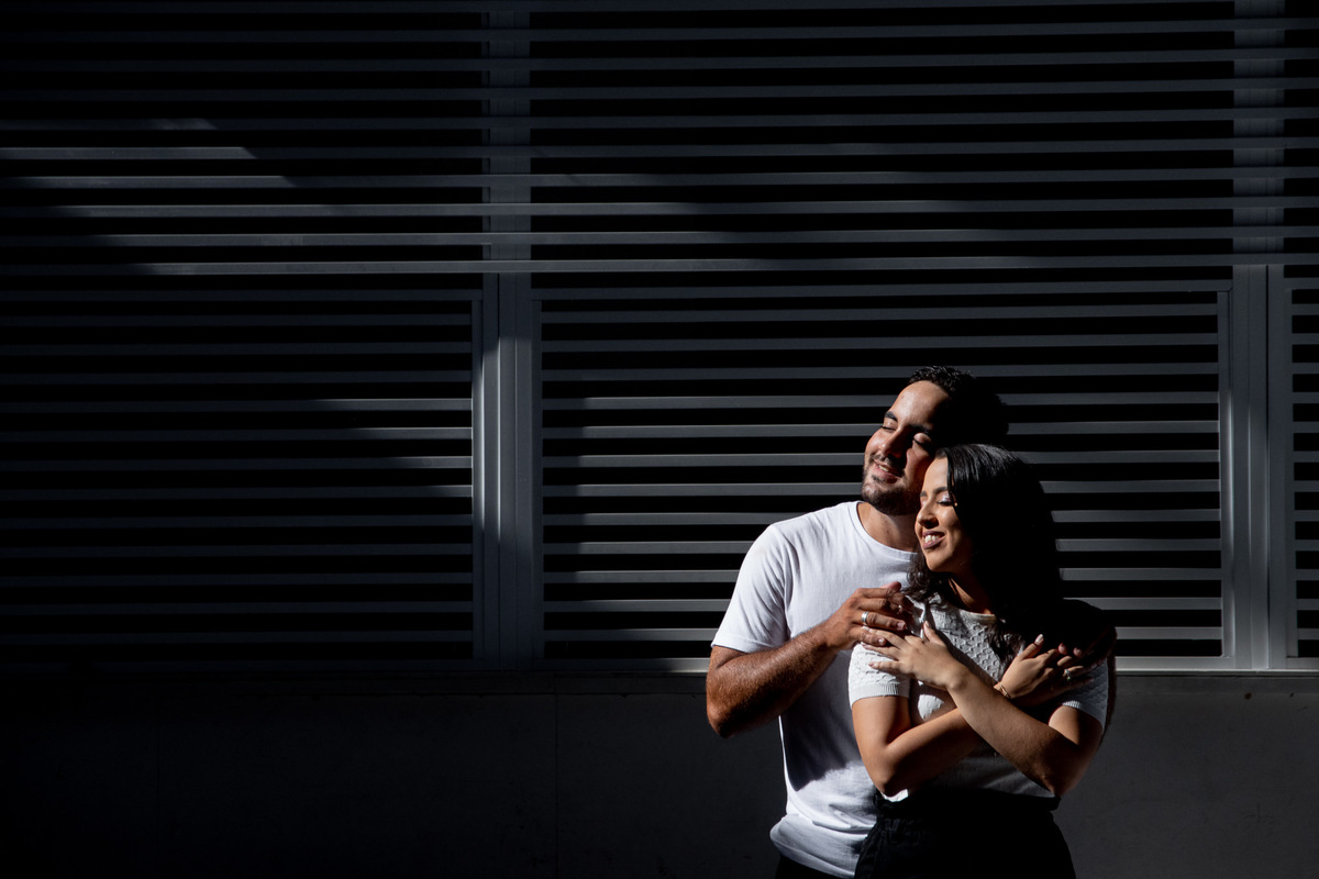 FOTOGRAFO EM JOÃO PESSOA - PARAIBA - SANTA RITA - FOTOGRAFO DE CASAMENTO - FOTOGRAFO DE ENSAIO - FOTOGRAFO DE TURISMO - FOTOGRAFANDO CASAL - FOTOGRAFIA NA ESCOLA