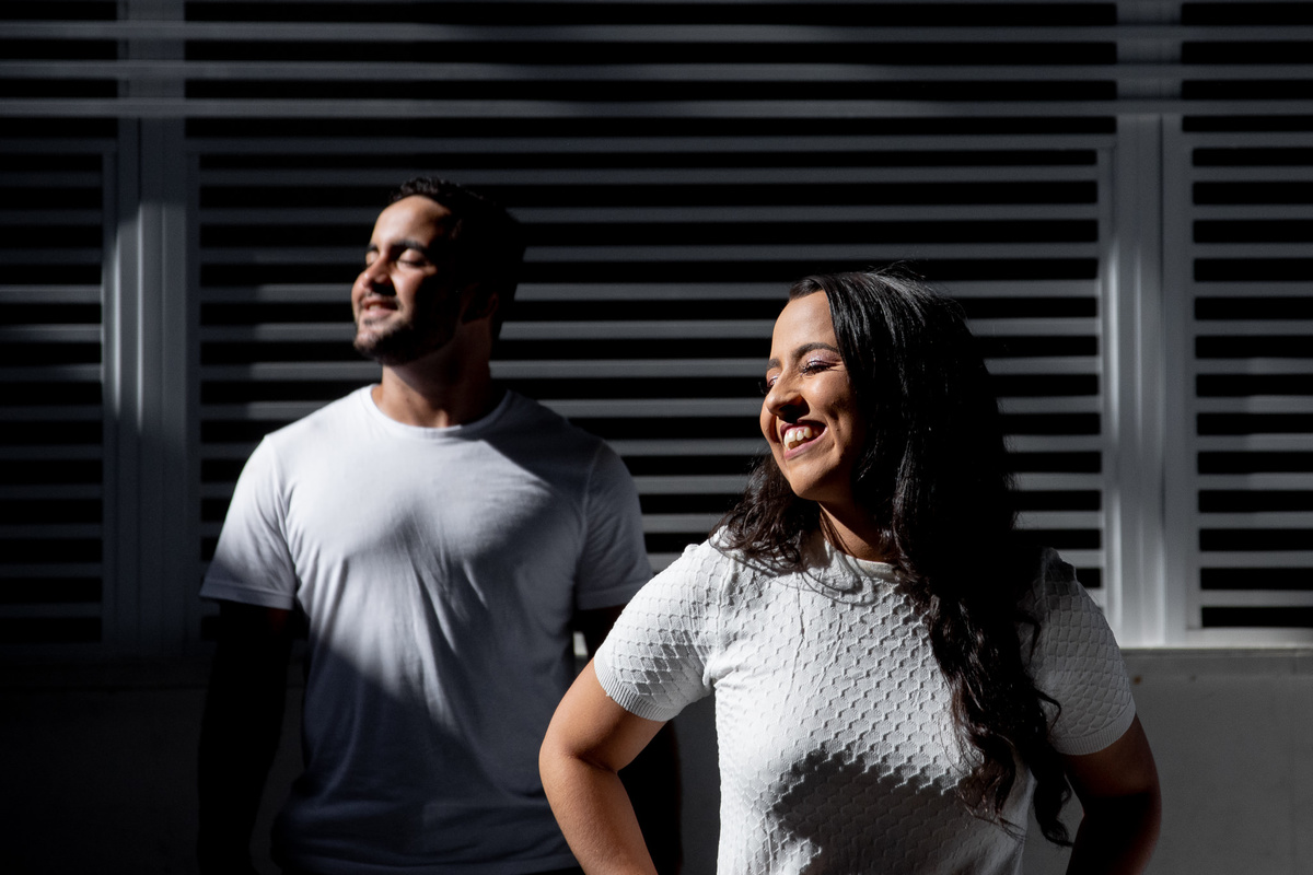 FOTOGRAFO EM JOÃO PESSOA - PARAIBA - SANTA RITA - FOTOGRAFO DE CASAMENTO - FOTOGRAFO DE ENSAIO - FOTOGRAFO DE TURISMO - FOTOGRAFANDO CASAL - FOTOGRAFIA NA ESCOLA