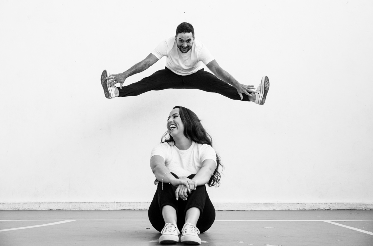 FOTOGRAFO EM JOÃO PESSOA - PARAIBA - SANTA RITA - FOTOGRAFO DE CASAMENTO - FOTOGRAFO DE ENSAIO - FOTOGRAFO DE TURISMO - FOTOGRAFANDO CASAL - FOTOGRAFIA NA ESCOLA