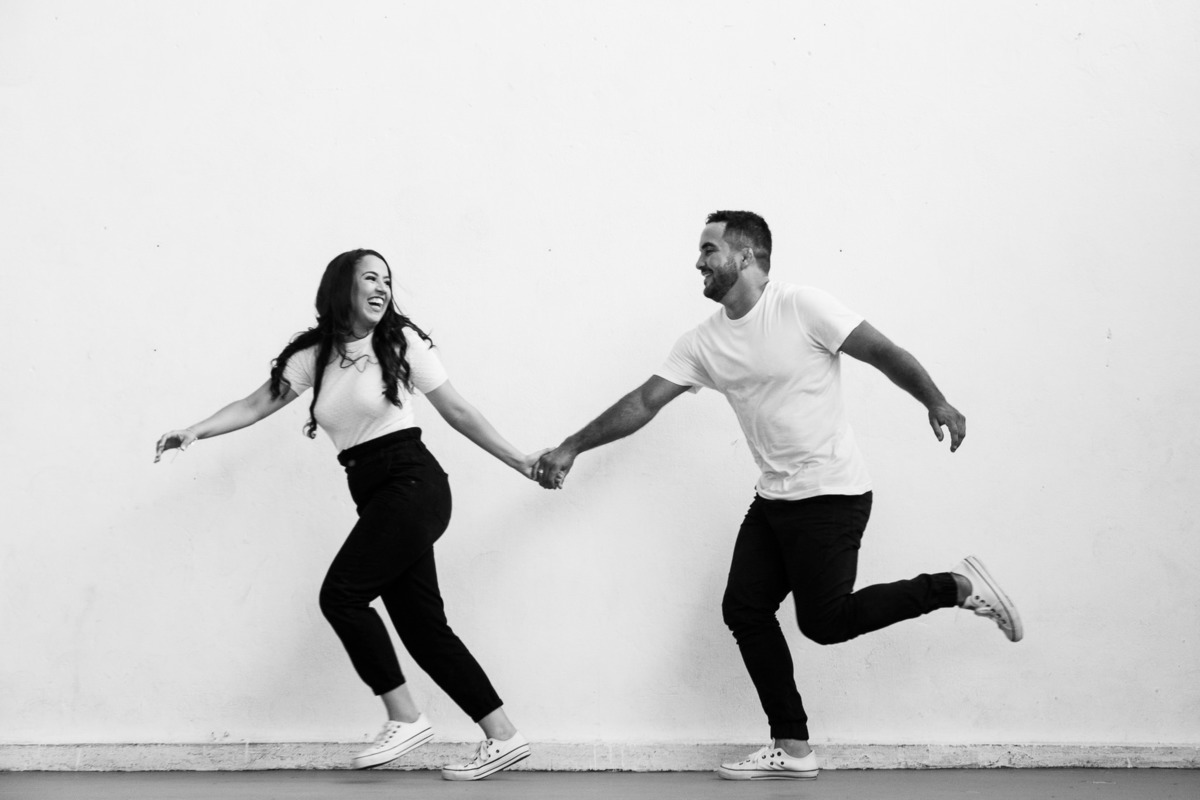 FOTOGRAFO EM JOÃO PESSOA - PARAIBA - SANTA RITA - FOTOGRAFO DE CASAMENTO - FOTOGRAFO DE ENSAIO - FOTOGRAFO DE TURISMO - FOTOGRAFANDO CASAL - FOTOGRAFIA NA ESCOLA