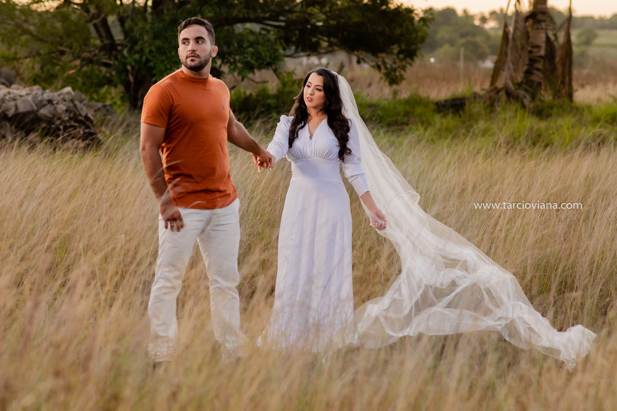 FOTOGRAFO EM JOÃO PESSOA - PARAIBA - SANTA RITA - FOTOGRAFO DE CASAMENTO - FOTOGRAFO DE ENSAIO - FOTOGRAFO DE TURISMO - FOTOGRAFANDO CASAL - FOTOGRAFIA NA ESCOLA