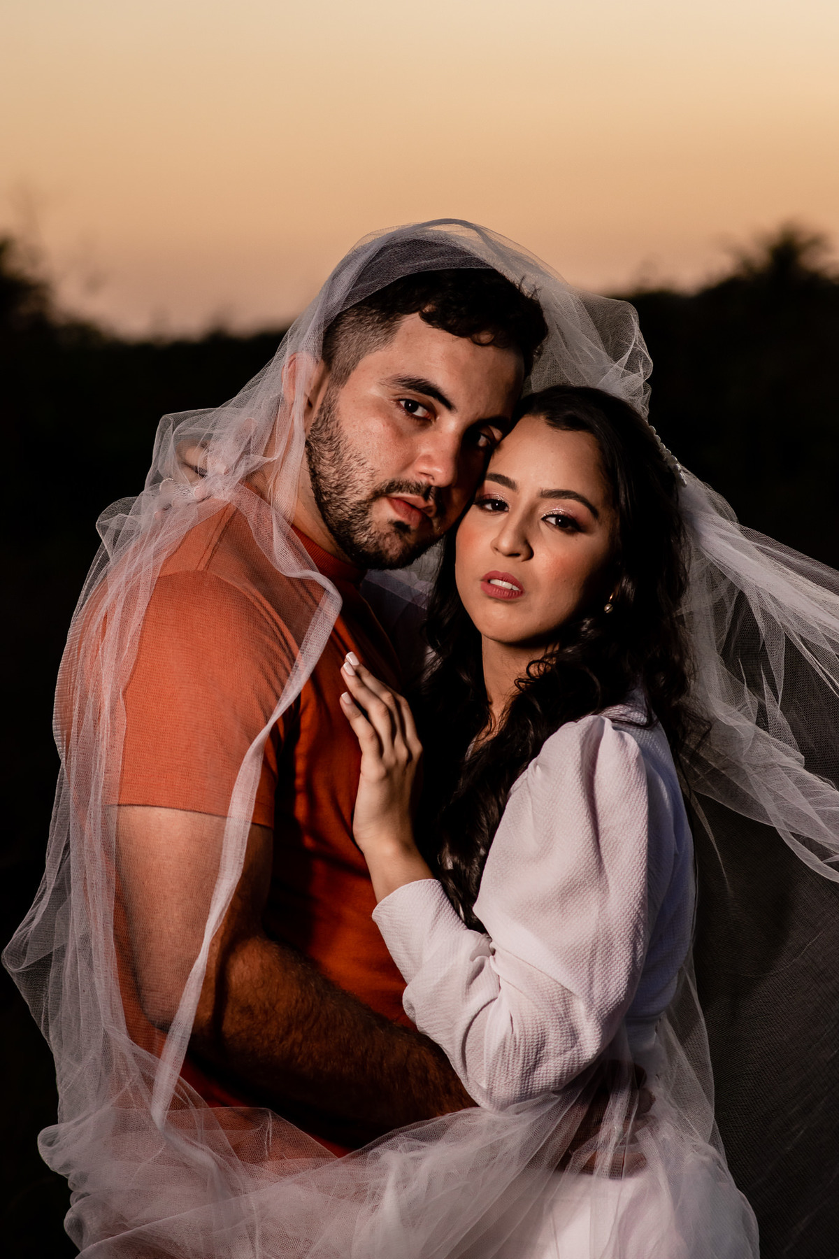 FOTOGRAFO EM JOÃO PESSOA - PARAIBA - SANTA RITA - FOTOGRAFO DE CASAMENTO - FOTOGRAFO DE ENSAIO - FOTOGRAFO DE TURISMO - FOTOGRAFANDO CASAL - FOTOGRAFIA NA ESCOLA