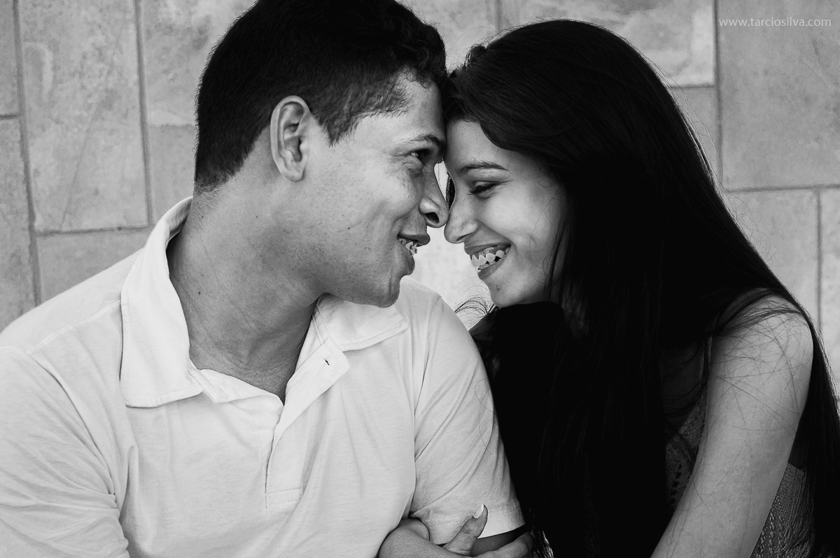 Fotografo de noivos em santa rita pb tarcio silva